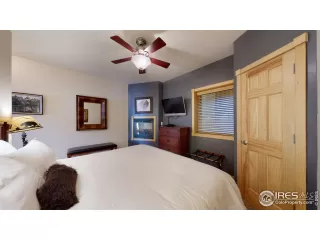 Photo #6: 991083 Listing