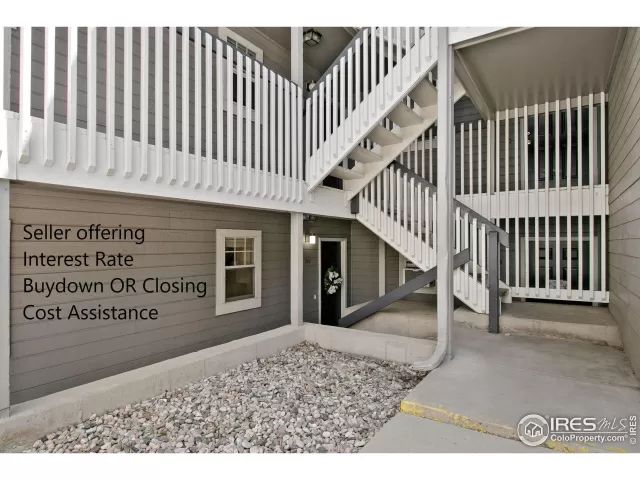 MLS: 991103 Condo For Sale