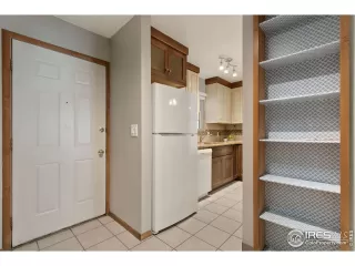 Photo #1: 991103 Listing