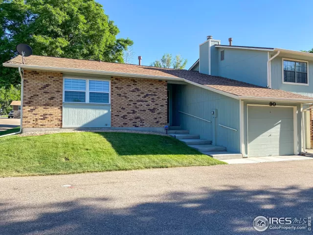 MLS: 991111 Condo For Sale