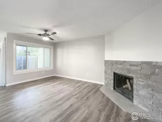 Photo #2: 991111 Listing 