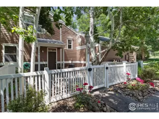 Photo #1: 991130 Listing