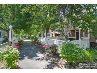 Photo #2: 991130 Listing