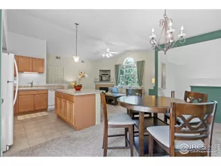 Photo #6: 991130 Listing