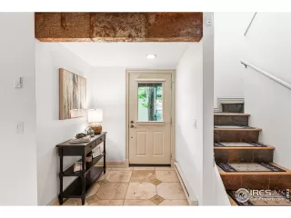 Photo #3: 991169 Listing