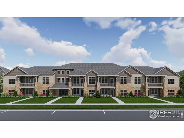 MLS: 991170 Condo For Sale