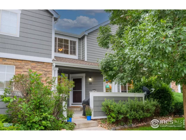 MLS: 991187 Condo For Sale