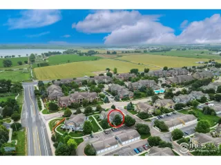 Photo #3: 991187 Listing