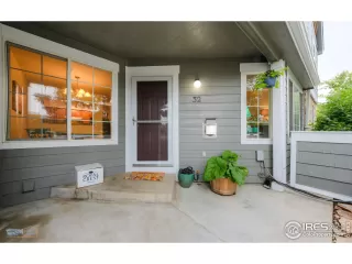 Photo #5: 991187 Listing