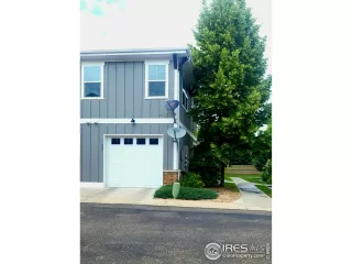 Photo #1: 991219 Listing