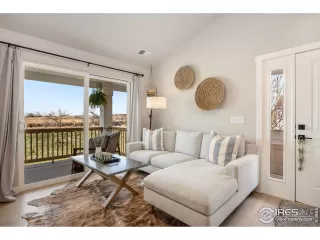 Photo #2: 991234 Listing