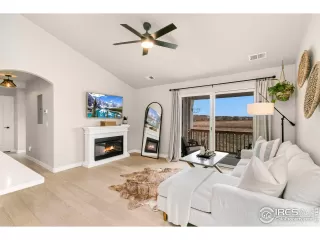 Photo #3: 991234 Listing