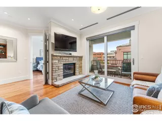 Photo #2: 991243 Listing 