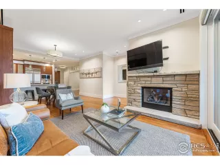 Photo #3: 991243 Listing 