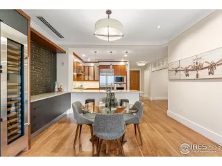 Photo #4: 991243 Listing 