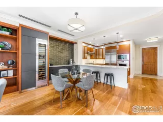 Photo #5: 991243 Listing 