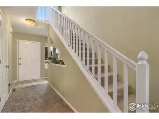 Photo #2: 991276 Listing