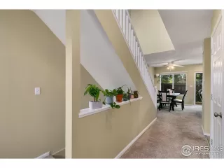 Photo #3: 991276 Listing