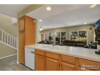 Photo #5: 991276 Listing