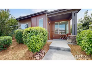 Photo #2: 991281 Listing