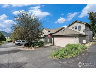 Photo #1: 991298 Listing