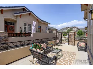 Photo #1: 991327 Listing