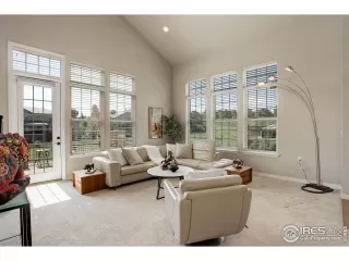 Photo #3: 991327 Listing