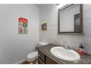 Photo #6: 991329 Listing