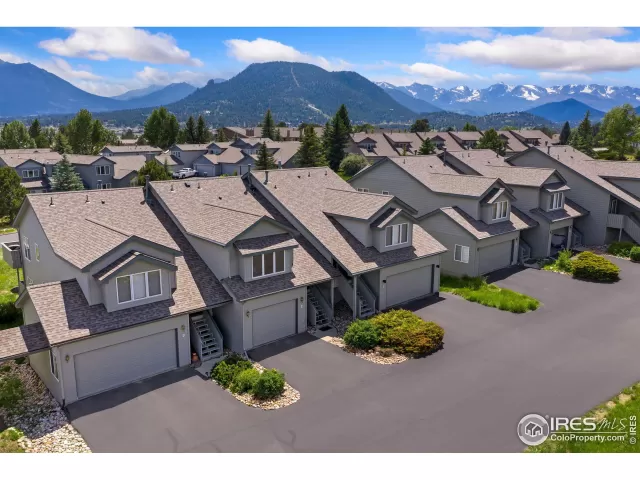 MLS: 991339 Condo For Sale