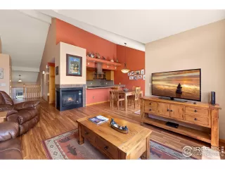 Photo #1: 991339 Listing