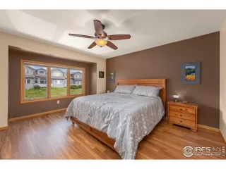 Photo #3: 991339 Listing