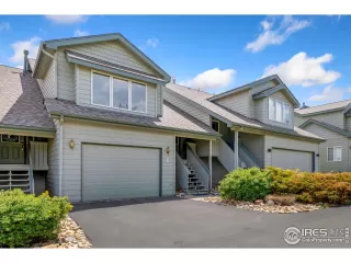 Photo #5: 991339 Listing