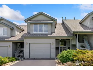 Photo #6: 991339 Listing