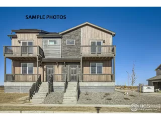 Photo #1: 991398 Listing 