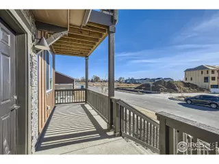 Photo #2: 991398 Listing 
