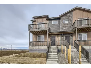 Photo #1: 991400 Listing