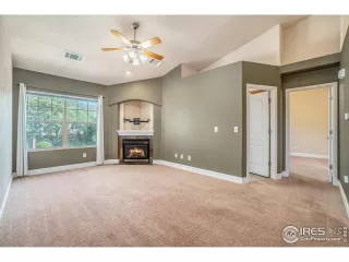 Photo #3: 991413 Listing