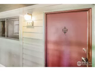 Photo #1: 991425 Listing