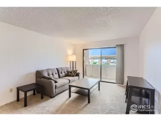 Photo #1: 991453 Listing 