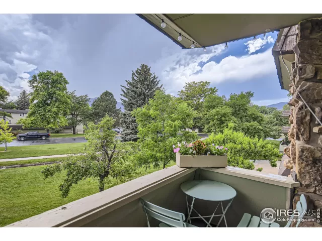 MLS: 991460 Condo For Sale