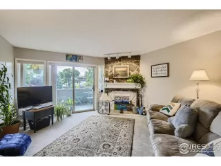 Photo #1: 991460 Listing 