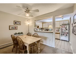 Photo #2: 991460 Listing 