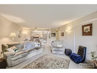 Photo #3: 991460 Listing 