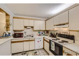 Photo #4: 991460 Listing 