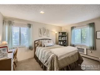 Photo #5: 991460 Listing 