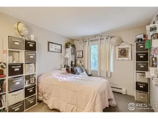 Photo #6: 991460 Listing 