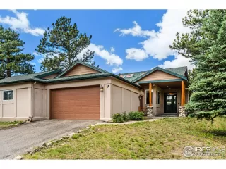 Photo #1: 991467 Listing