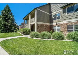 Photo #1: 991472 Listing