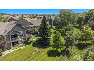 Photo #2: 991472 Listing