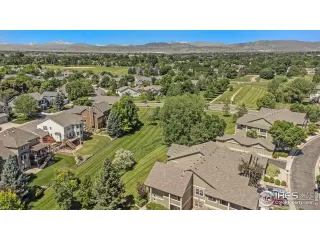 Photo #3: 991472 Listing